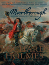 Marlborough (eBook): Britain's Greatest General